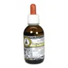 Orovita Hypericum Fitoterapico 50ml