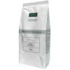 ORTICA FOGLIE TAGLIO TISANA SOLIMÈ 80G