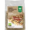 Orzo Decorticato Italiano Probios 400g