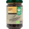 Orzo Malt Probios 400g