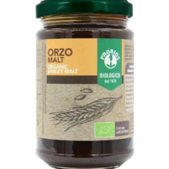 Orzo Malt Probios 400g