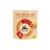 Orzo Mix Biologico Alce Nero 125g