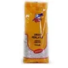 Orzo Perlato Bio 500g