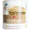 Orzo Pronto Caffe' D'orzo Solu
