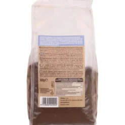 Orzo Tostato E Macinato Probios 500g
