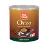 Orzo Tostato Solubile Biologico - Baule Volante 120g