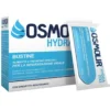 OSMOLIR HYDRA 200 14BUST