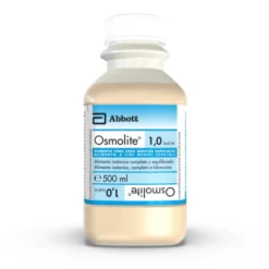 Osmolite Abbott 500ml
