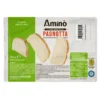Pagnotta Aminò 250g