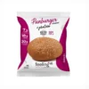 Panburger +Protein Feeling Ok 80g