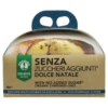 Pandolce Senza Zuccheri Con Eritritolo Probios 500g