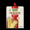 Pandoro Tradizionale Giusto 650g