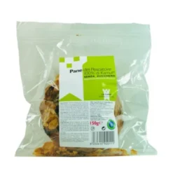 Pane Del Pescatore Di Kamut Probios 150g