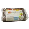Pane Di Segale Integrale Bio Vivibio® 500g