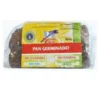 Pangermoglio Di Frumento 400g