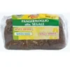 Pangermoglio Di Segale Bio400g
