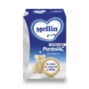 PantolAc Coliche E Stipsi Mellin 600g
