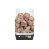 Pappardelle Integrali Garofalo 500g