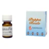 Pappa Reale Apicoltura Andreini 10g