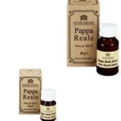 Pappa Reale Pura Al 100% Victor Philippe 30g