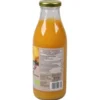 Passata Di Pomodoro Giallo PROBIOS 500g