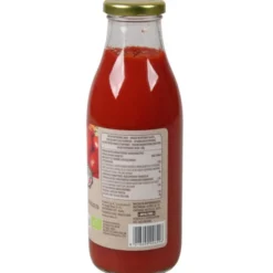 Passata Pomodoro Datterini PROBIOS 500g