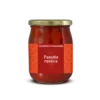 Passata Rustica FarmaGourmet 420g