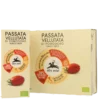 Passata Vellutata Di Pomodoro Biologica Alce Nero 3x200g