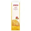 Pasta Aproteica Linguine Aproten 500g
