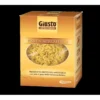 Pasta Aproteica Tubetto Rigato Giusto 250g