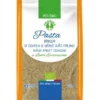 Pasta Bianca Capelli D'Angelo Probios 500g