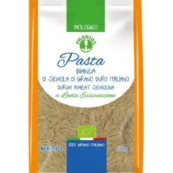 Pasta Bianca Capelli D'Angelo Probios 500g