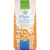 Pasta Bianca Chiocciole Probios 500g