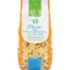 Pasta Bianca Farfalle Probios 500g