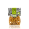 Pasta D'Alba Gnocchetti Ceci 250G