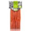 Pasta D'Alba Tagliatelle Di Lenticchie Rosse Bio 250g