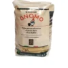 Pasta Dello Gnomo Penne Rigate