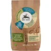 ​​​​​​​Pasta di Farro Gramigna Alce Nero 500g