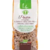Pasta Integrale Ditali Biologico Probios 500g