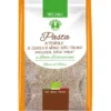 Pasta Integrale Semini Probios 500g
