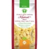 Pasta Kamut Bianca Gobboni Probios 500g