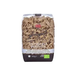 Pasta Mista Integrale Garofalo 500g