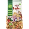 Pasta Pomodori E Spinaci Princess Disney PROBIOS 300g