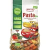 Pasta Pomodoro E Spinaci Cars Disney Dalla Costa 300g