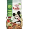 Pasta Pomodoro E Spinaci Mickey Mouse Dalla Costa 300g