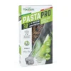 Pastapro Fusilli FiberPasta 250g