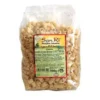 Pastificio Columbro San Ri Tubetti Di Grano Khorasan Kamut Bianco Prodotto Biologico 500g
