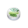 Pastiglie Gommose al Mentolo PROFAR® 40g