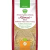 Pastina Kamut Bianca Risini Probios 500g