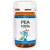 PEA 100% Direos 30 Capsule